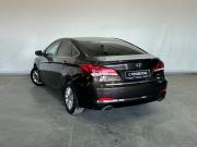 Hyundai i40 I Рестайлинг Москва  - изображение 28