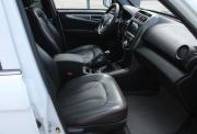 Lifan X60 I Рестайлинг 2 Саратов  - изображение 40