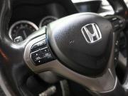 Honda Accord VIII Ростов-на-Дону  - изображение 51
