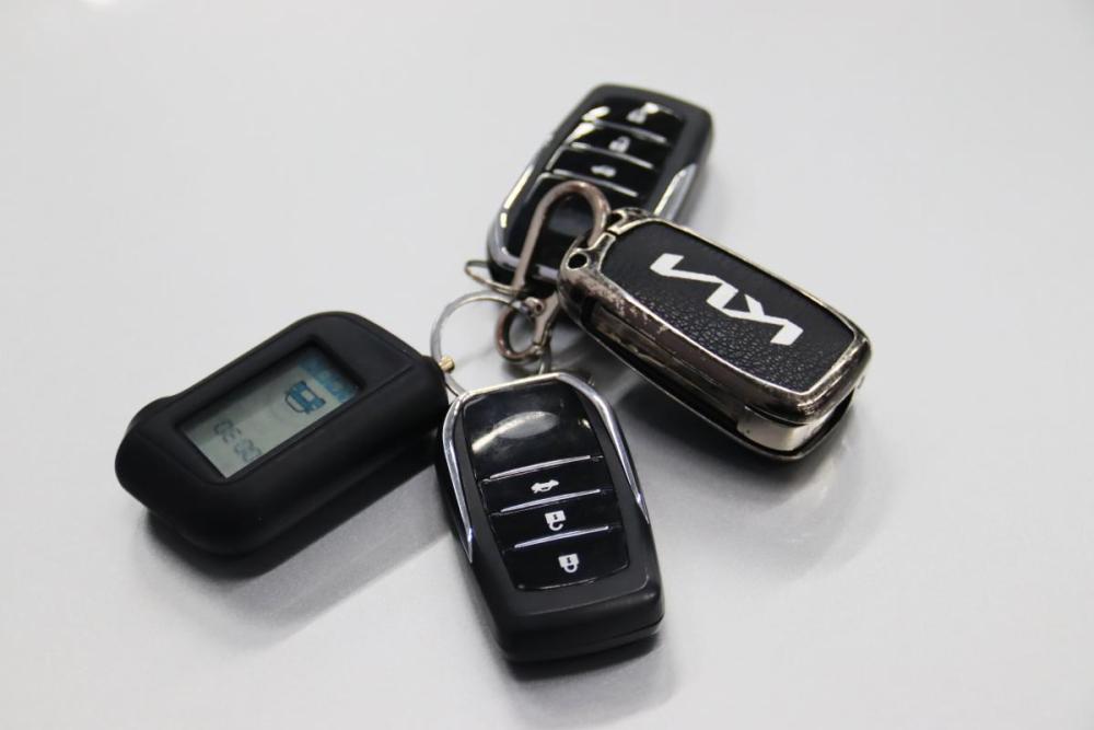 Kia Sorento II Рестайлинг Сургут  - изображение 30