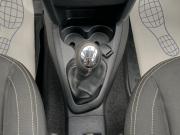 Renault Logan II Стерлитамак  - изображение 21
