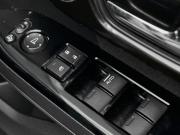 Honda N-BOX II Екатеринбург  - изображение 48