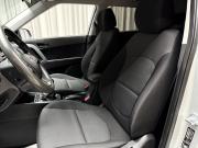 Hyundai Creta I Ижевск  - изображение 56