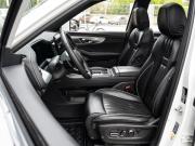 GAC GS8 II Краснодар  - изображение 39