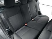 Ford Focus III Рестайлинг Ростов-на-Дону  - изображение 46