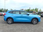 Haval Jolion I Чебоксары  - изображение 39