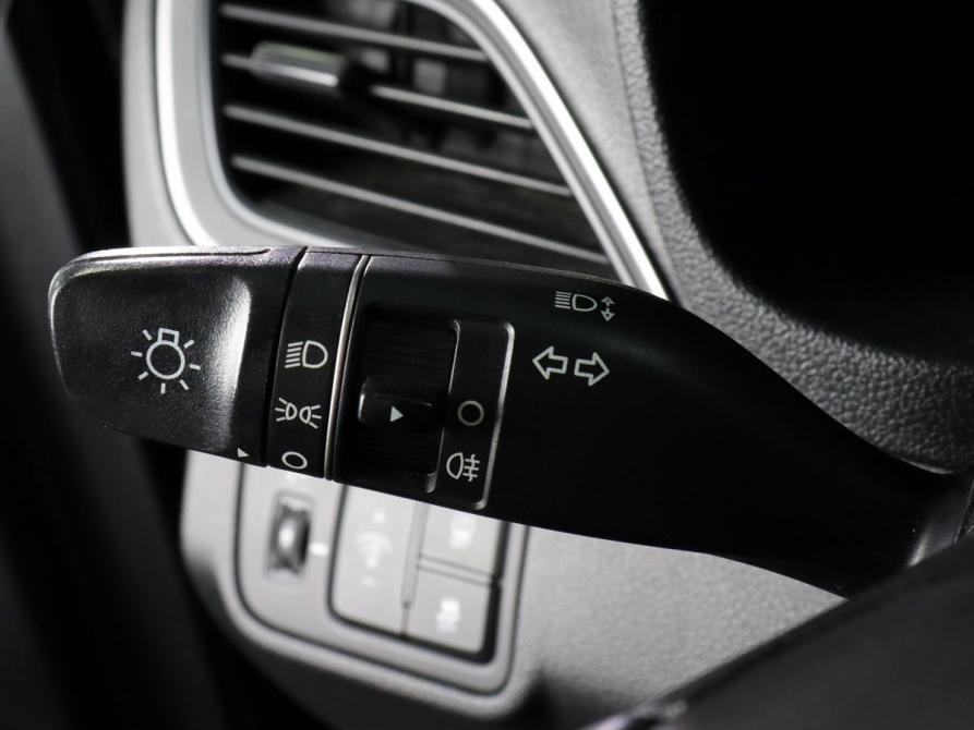 Hyundai Solaris II Минеральные Воды  - изображение 12