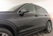 Volkswagen Tiguan II Волгоград  - изображение 46
