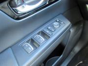 Honda CR-V VI Самара  - изображение 35