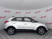 Hyundai Creta I Псков  - изображение 28