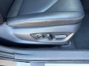 Toyota Camry VIII (XV70) Рестайлинг Иркутск  - изображение 77