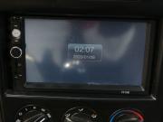 Kia Spectra I Рестайлинг 2 Иваново  - изображение 31