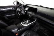 Haval Jolion I Рестайлинг Пермь  - изображение 37