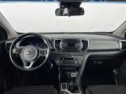 Kia Sportage IV Борисоглебск  - изображение 37