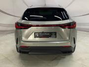 Lexus NX II Воронеж  - изображение 25