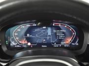 BMW 5 серии VII (G30/G31/G38) Рестайлинг Казань  - изображение 42