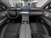 GAC Trumpchi S7 I Рестайлинг Москва  - изображение 31