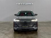 Changan CS55 Plus II Краснодар  - изображение 22
