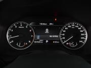 Mitsubishi Outlander IV Воронеж  - изображение 41