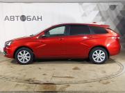 Lada (ВАЗ) Vesta I Екатеринбург  - изображение 27