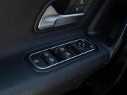Mercedes-Benz A-Класс IV (W177) Краснодар  - изображение 47