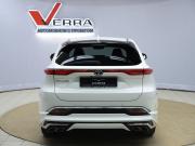 Toyota Harrier IV (XU80) Уфа  - изображение 23