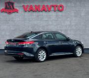 Kia Optima IV Альметьевск  - изображение 30