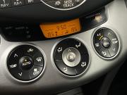 Toyota RAV4 III (XA30) Санкт-Петербург  - изображение 50