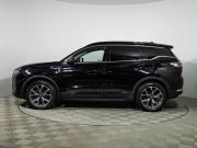 Chery Tiggo 7 Pro Max I Рестайлинг Санкт-Петербург  - изображение 31