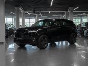 Land Rover Range Rover Velar I Москва  - изображение 30