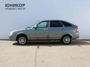 Lada (ВАЗ) Priora I Нижний Новгород  - изображение 16
