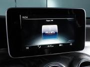 Mercedes-Benz C-Класс IV (W205) Минеральные Воды  - изображение 31