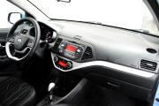Kia Picanto II Сургут  - изображение 40