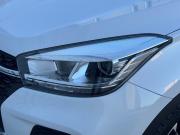 Chery Tiggo 4 I Рестайлинг Набережные Челны  - изображение 33