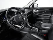 Hyundai Santa Fe IV Санкт-Петербург  - изображение 31