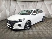 Changan Eado Plus Москва  - изображение 23