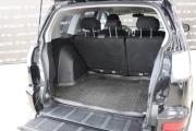 Mitsubishi Outlander II Рестайлинг Томск  - изображение 36