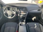 Hyundai Sonata VII (LF) Рестайлинг Курган  - изображение 25