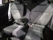 Subaru XV I Оренбург  - изображение 33