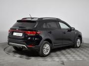 Kia Rio IV Санкт-Петербург  - изображение 26