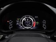 Lexus LX IV Москва  - изображение 41