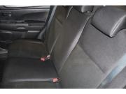 Mitsubishi ASX I Рестайлинг Коломна  - изображение 21