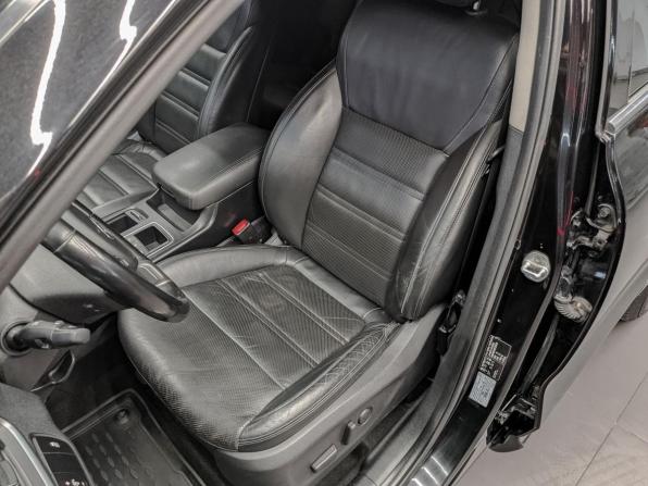 Kia Sorento III Prime Рестайлинг с пробегом 2017 года, цена 2 460 000 рублей, 161484 км, внедорожник, Автокод Объявления