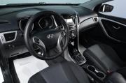 Hyundai i30 II Рестайлинг Челябинск  - изображение 27