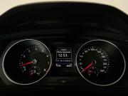 Volkswagen Tiguan II Архангельск  - изображение 38