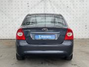 Ford Focus II Рестайлинг Тамбов  - изображение 25
