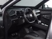 Geely Cityray Кемерово  - изображение 32