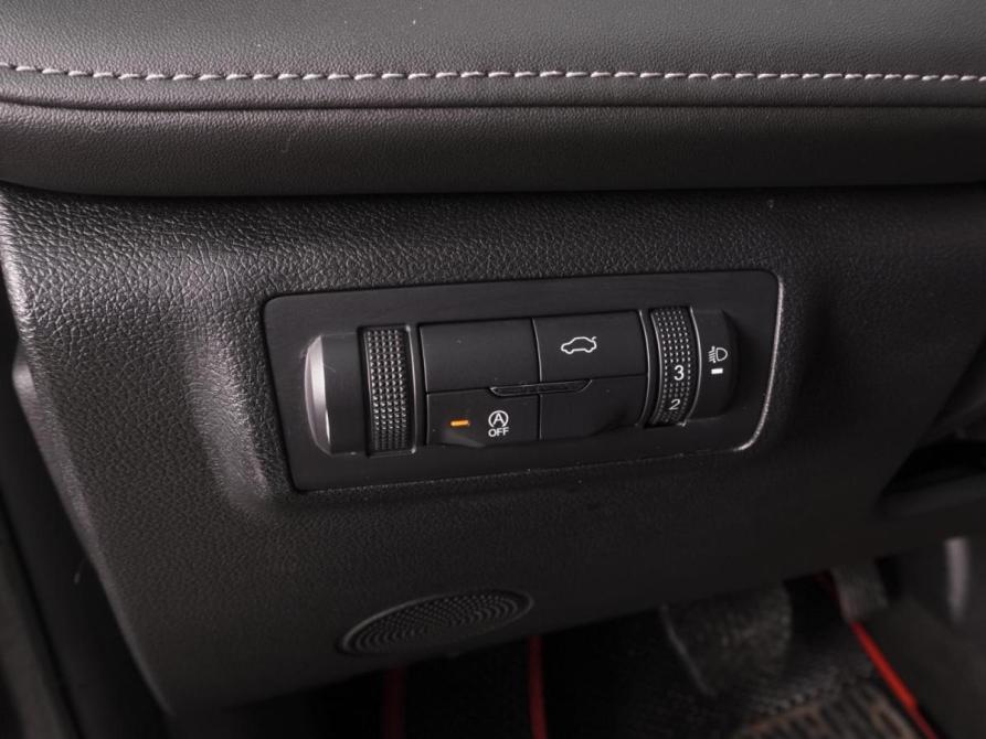 Chery Tiggo 7 Pro Max I Ростов-на-Дону  - изображение 15