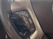 Chevrolet Captiva I Рестайлинг Великий Новгород  - изображение 28
