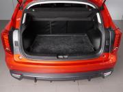 Haval Jolion I Рестайлинг Минеральные Воды  - изображение 34